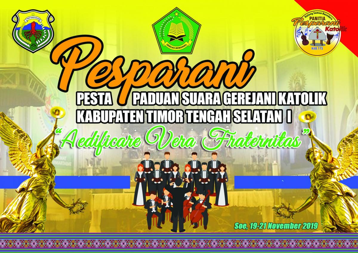 Damai Sejahtera Kutinggalkan Bagimu: Ketenangan Batin Sejati